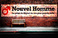 banner-advertising_ws_1363876264