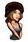 create-cartoon-caricatures_ws_1363876619