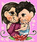 create-cartoon-caricatures_ws_1363876886