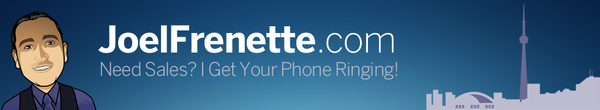 alt_text.html_safe