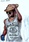create-cartoon-caricatures_ws_1363881562