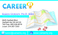 sample-business-cards-design_ws_1363882414