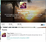 website-traffic_ws_1363889543