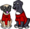 create-cartoon-caricatures_ws_1363892570