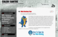 Blog_Mentions_work_sample_from_calebes_1349320173