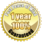 creative-logo-design_ws_1363894368