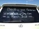 out-of-home-advertising_ws_1363894520