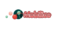 creative-logo-design_ws_1363894648