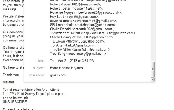 alt_text.html_safe