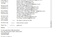 advertising-services_ws_1363896133
