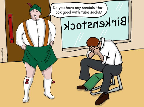 alt_text.html_safe