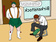 digital-illustration_ws_1363900941