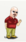 create-cartoon-caricatures_ws_1363901119