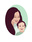 create-cartoon-caricatures_ws_1363904211