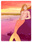 create-cartoon-caricatures_ws_1363906104