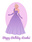 create-cartoon-caricatures_ws_1363908393