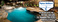 graphics-design_ws_1363908444