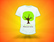 graphics-services_ws_1363909182