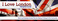 web-banner-design-header_ws_1363909313