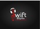 Logo_Design_work_sample_from_nikitaroy_1349323639