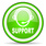 graphics-services_ws_1363911079