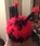 arts-crafts-gifts_ws_1363913933
