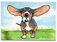 create-cartoon-caricatures_ws_1363920442
