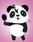 create-cartoon-caricatures_ws_1363921697