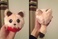 arts-crafts-gifts_ws_1363928306