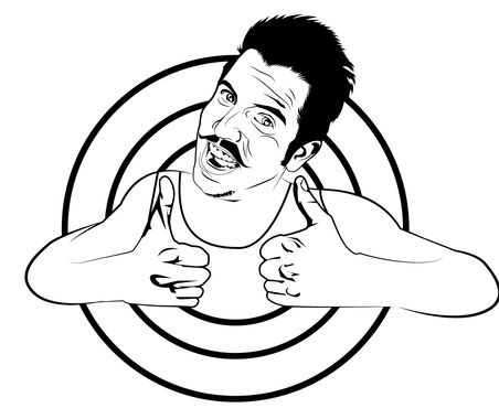 alt_text.html_safe