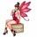 create-cartoon-caricatures_ws_1363929614