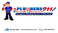 online-presentations_ws_1363934487