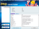 seo-services_ws_1363941052