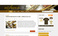 website-design_ws_1363943631