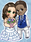 create-cartoon-caricatures_ws_1363946759