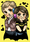 create-cartoon-caricatures_ws_1363949535