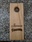 arts-crafts-gifts_ws_1363953759