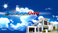 web-banner-design-header_ws_1363963008