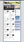 wordpress-services_ws_1363963263