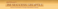 Banners_Headers_work_sample_from_michaelk92_1349332737