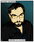 create-cartoon-caricatures_ws_1363970876