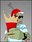 Cartoons_Caricatures_work_sample_from_erwinjob_1349333481