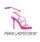 creative-logo-design_ws_1363971776