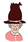 digital-illustration_ws_1363975234