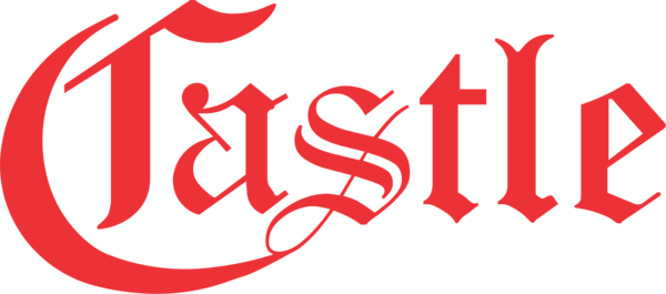 alt_text.html_safe