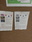 handing-out-flyers_ws_1363980041