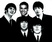 celebrity-impersonators_ws_1363981244