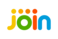 Logo_Design_work_sample_from_checkmyweb_1349338790