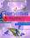 Flyers_Handouts_work_sample_from_mr_hipps_1349340763
