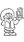 create-cartoon-caricatures_ws_1364001890